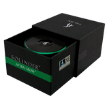 Solinder Herb Grinder by After Grow (Various Colours)