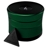 Solinder Herb Grinder by After Grow (Various Colours)