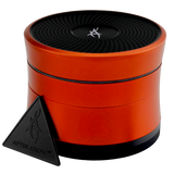 Solinder Herb Grinder by After Grow (Various Colours)