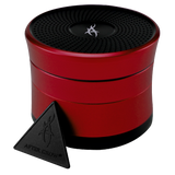 Solinder Herb Grinder by After Grow (Various Colours)