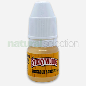 Stickywoods Blunt Adhesive