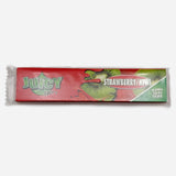 Juicy Jay's Flavoured Kingsize Slim Papers (Various Flavours)