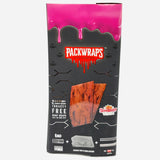 Packwraps x Twisted Hemp Blunt Wraps Kit (Various Flavours)