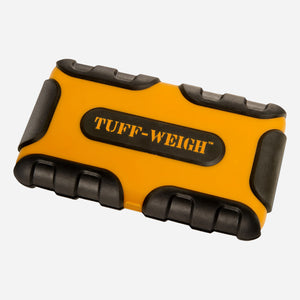 Tuff-Weigh 100g x 0.01g Digital Scales (Various Colours)