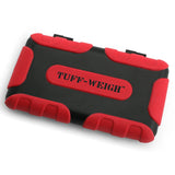 Tuff-Weigh 100g x 0.01g Digital Scales (Various Colours)