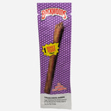 Backwoods USA Cigars Singles (Various Flavours)