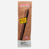 Backwoods USA Cigars Singles (Various Flavours)